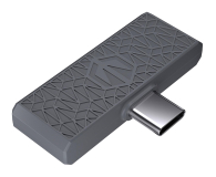 ENDORFY Viro Wireless Alt Gray - 1589474 - zdjęcie 9